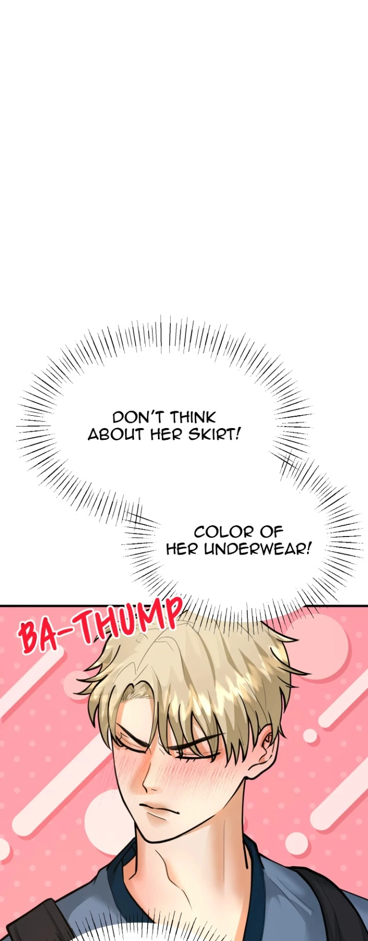 Chapter 2, page 64