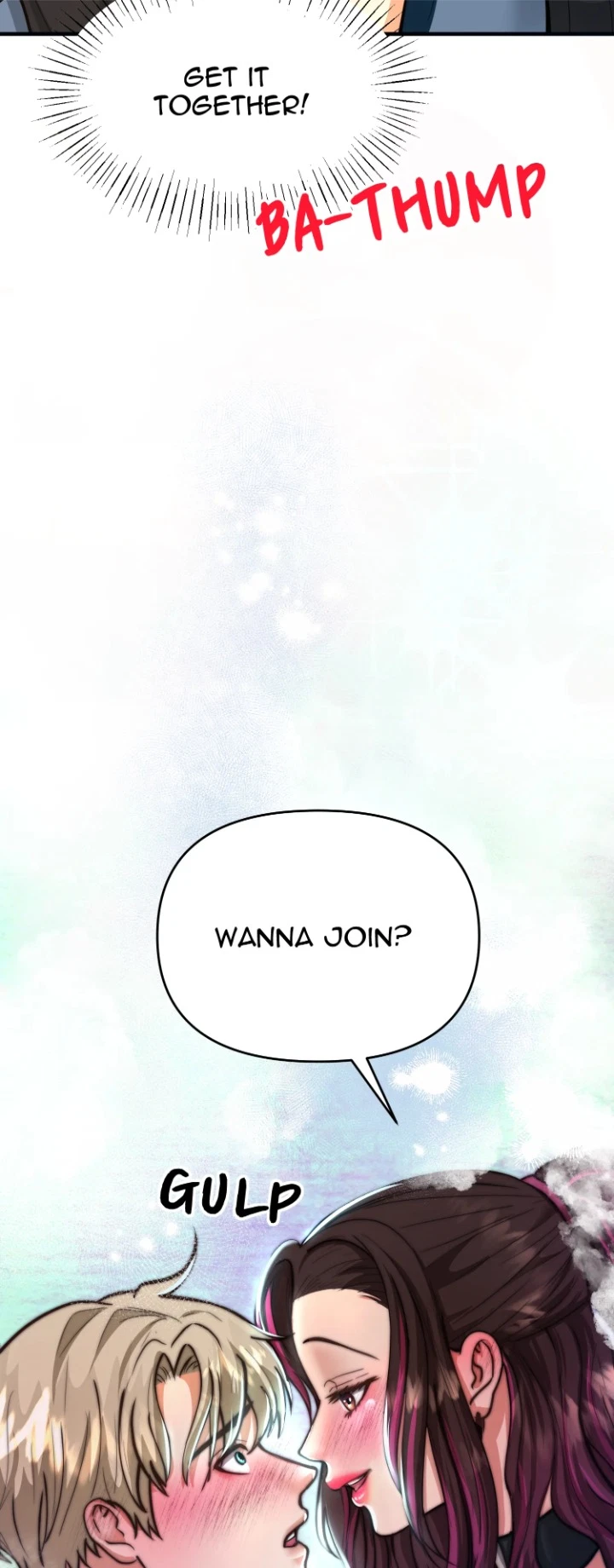 Chapter 2, page 65