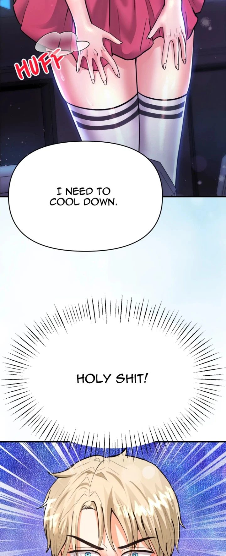 Chapter 2, page 68