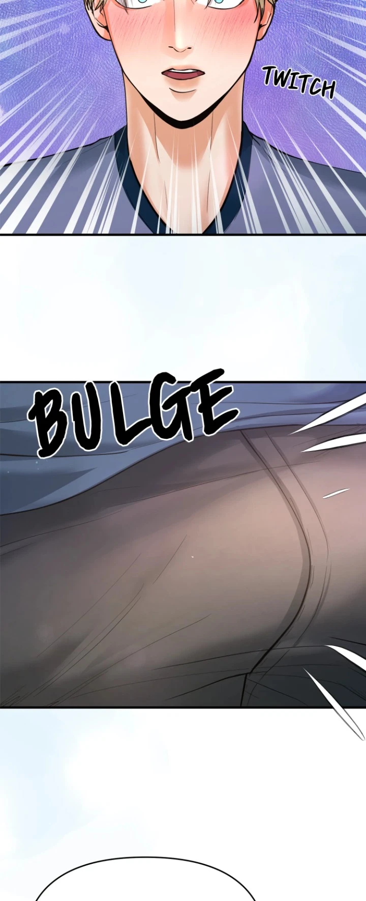 Chapter 2, page 69