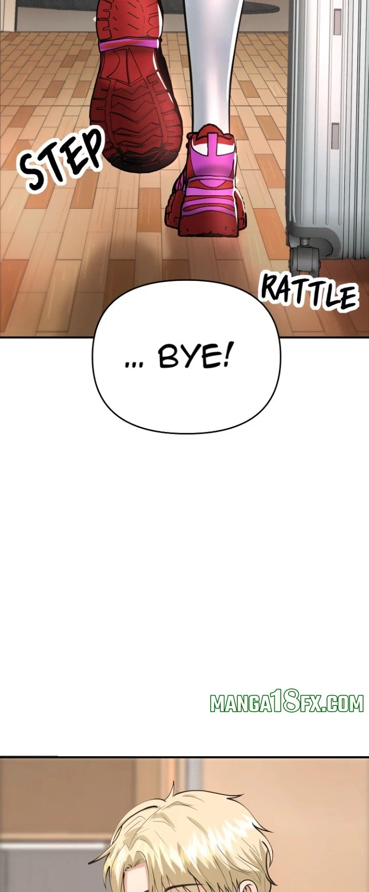 Chapter 2, page 7