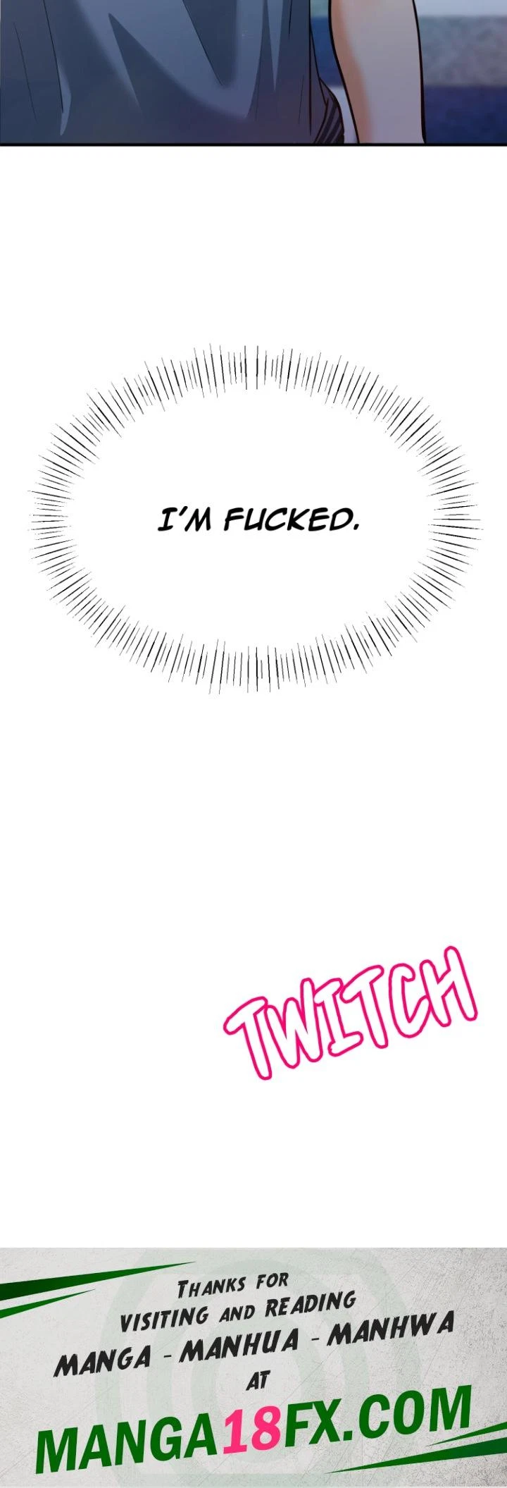Chapter 2, page 71