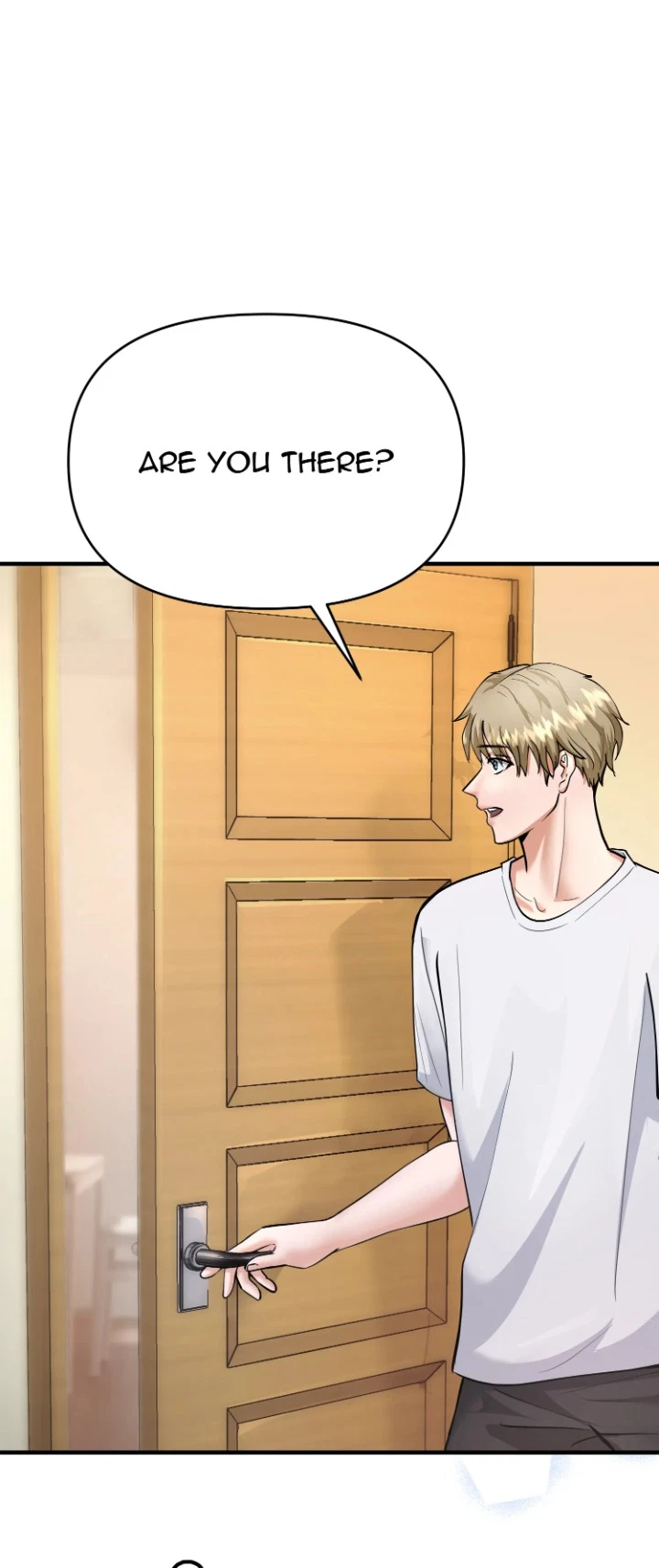 Chapter 2, page 9