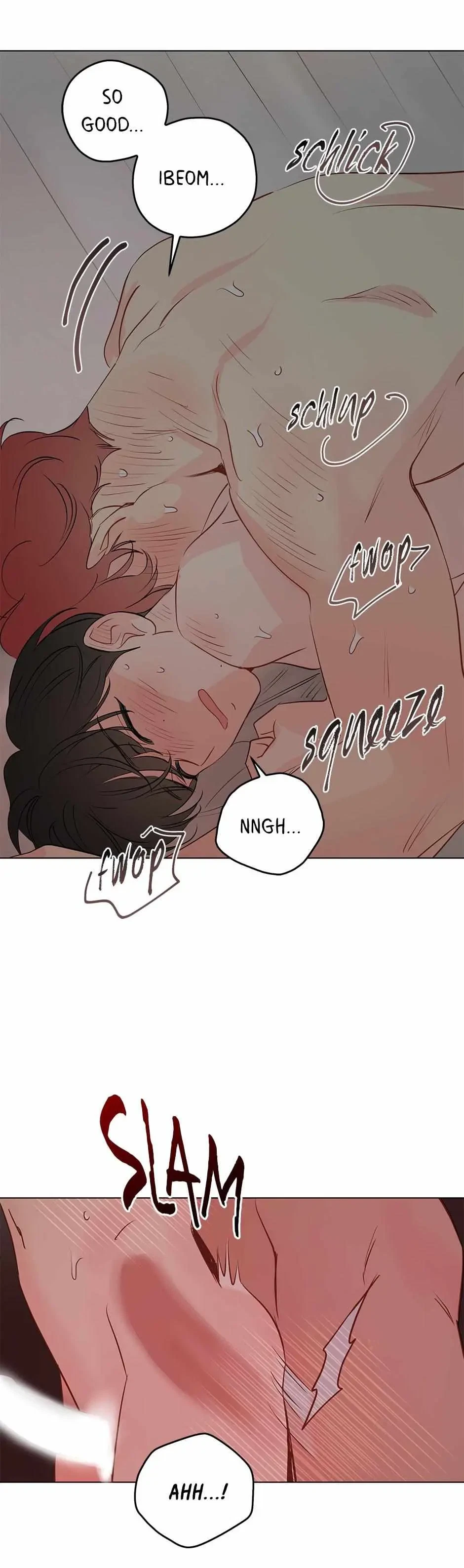 Chapter 76, page 10