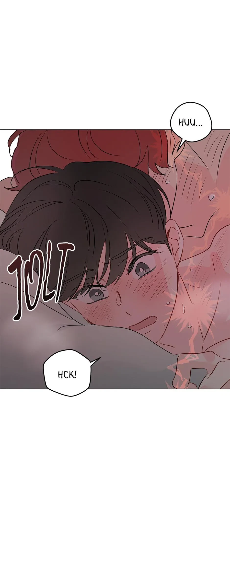 Chapter 76, page 11