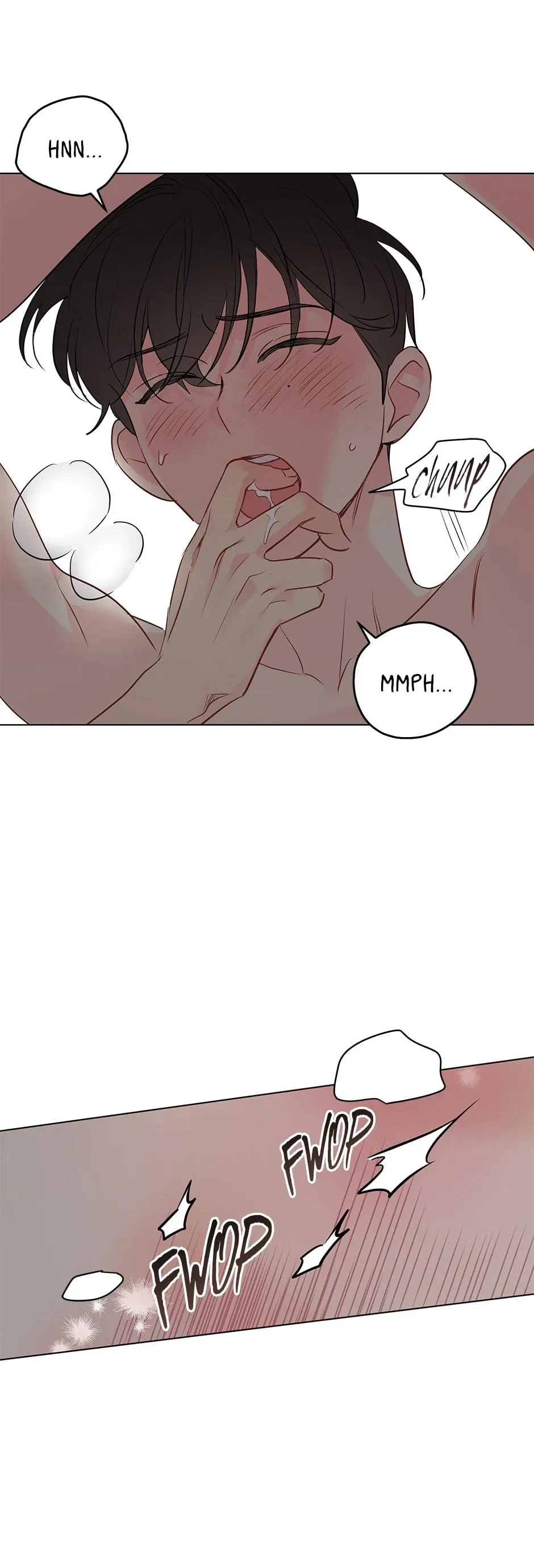 Chapter 76, page 14