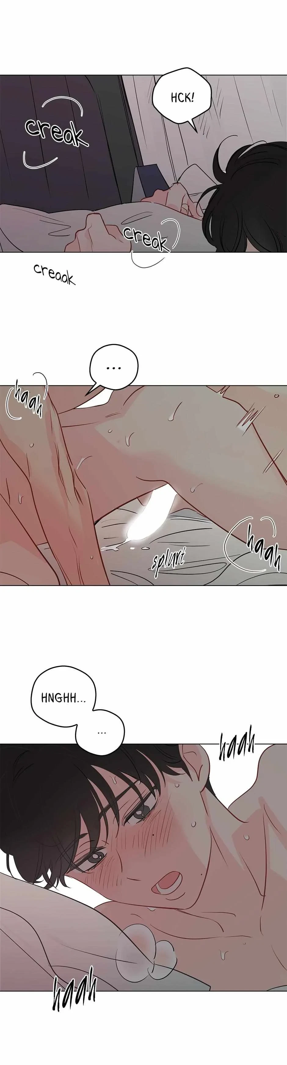 Chapter 76, page 15