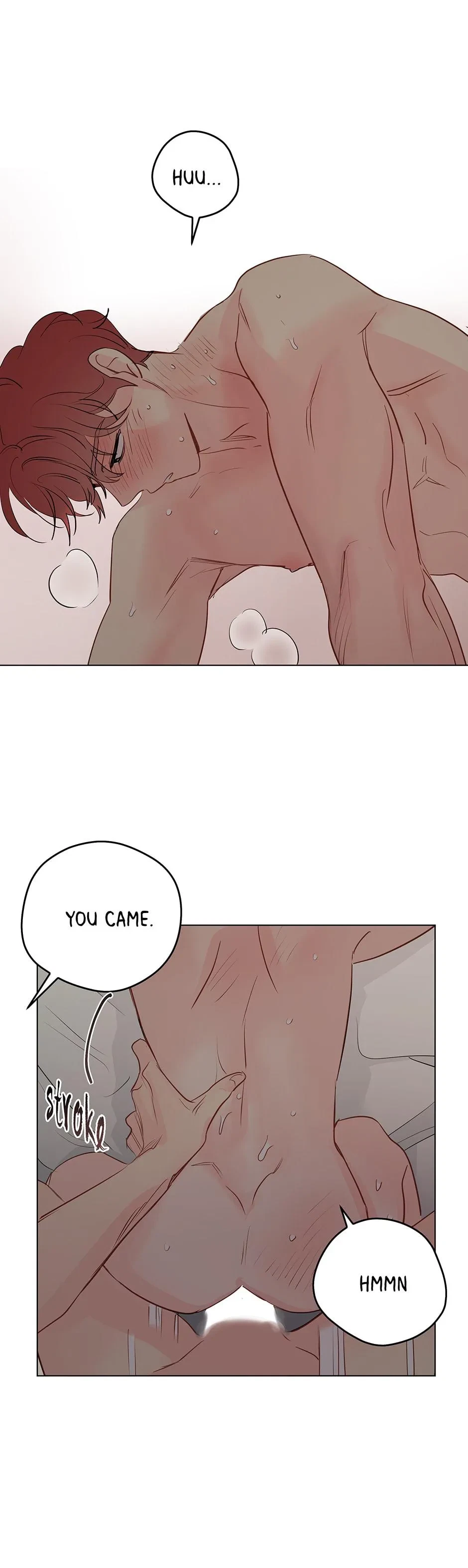 Chapter 76, page 16