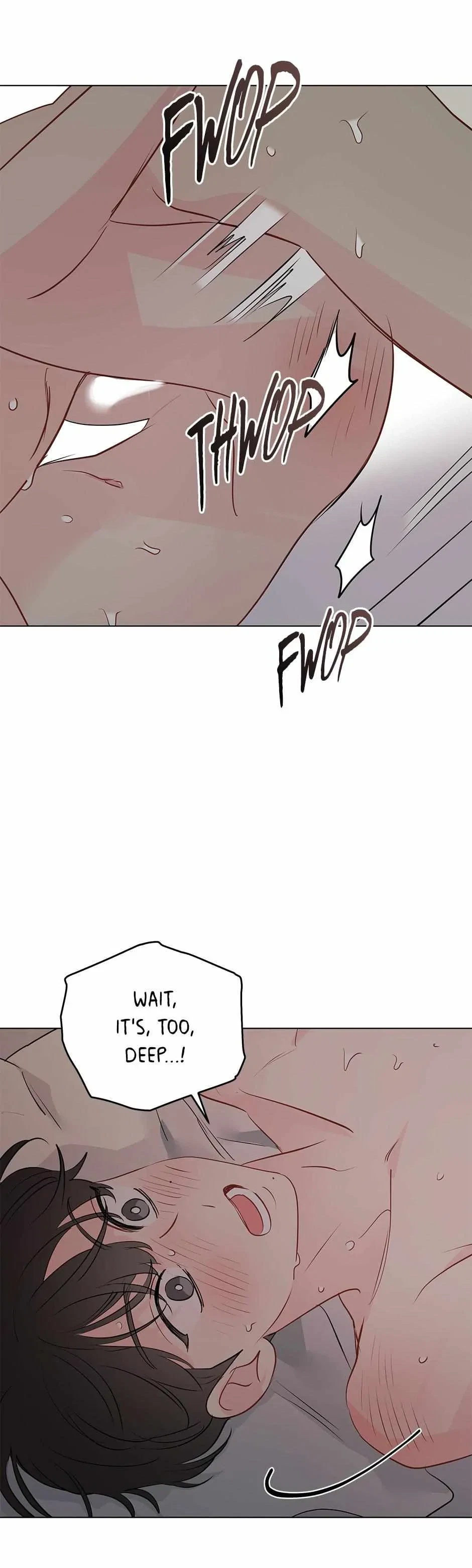 Chapter 76, page 19