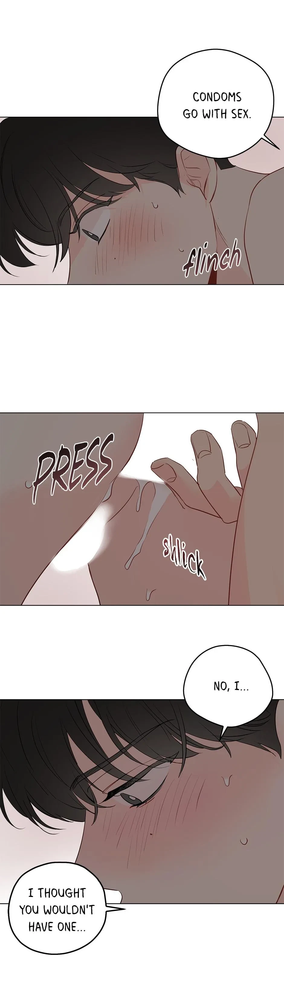 Chapter 76, page 2