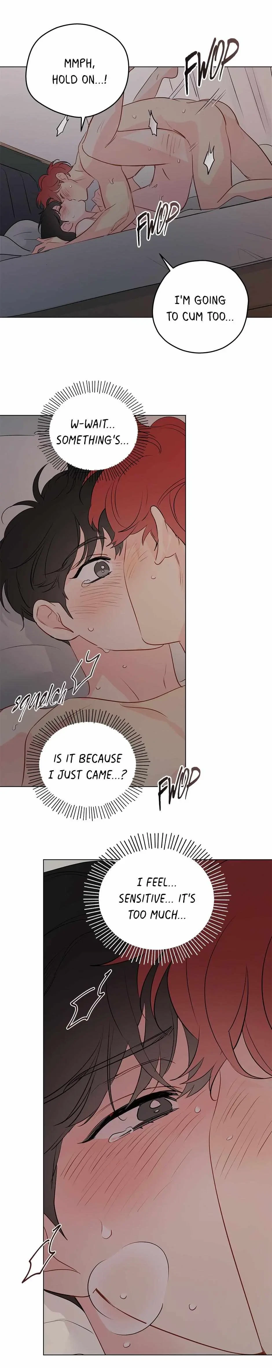 Chapter 76, page 20