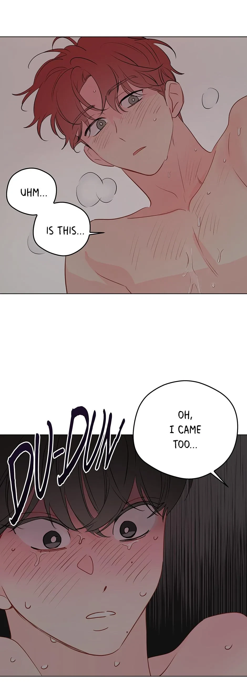Chapter 76, page 25