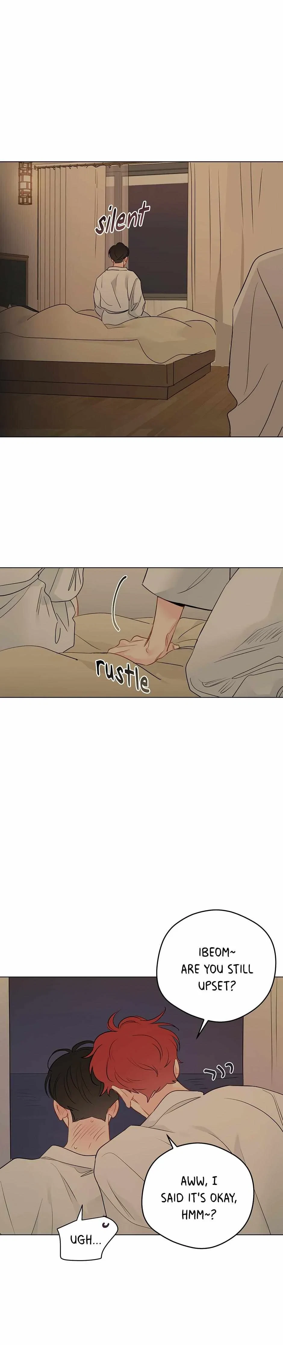Chapter 76, page 27