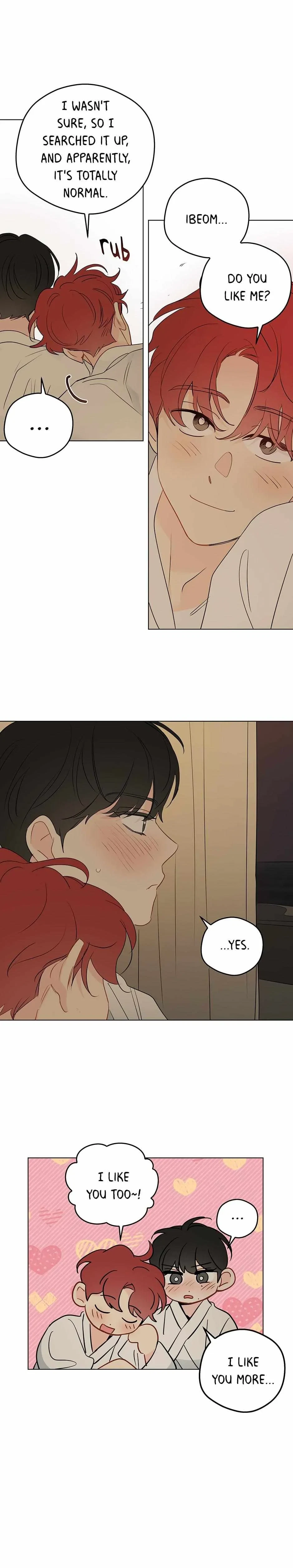 Chapter 76, page 28
