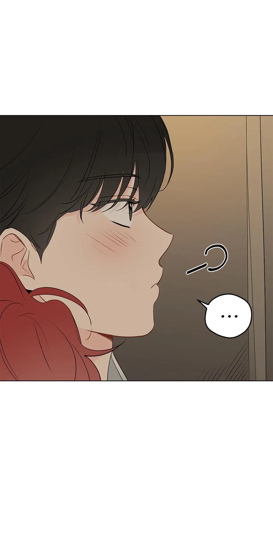 Chapter 76, page 29
