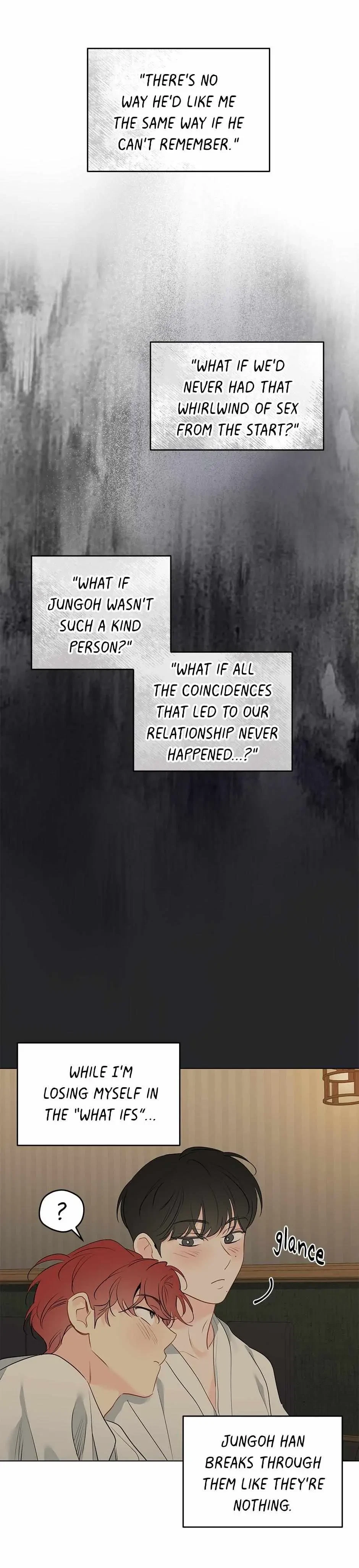 Chapter 76, page 30
