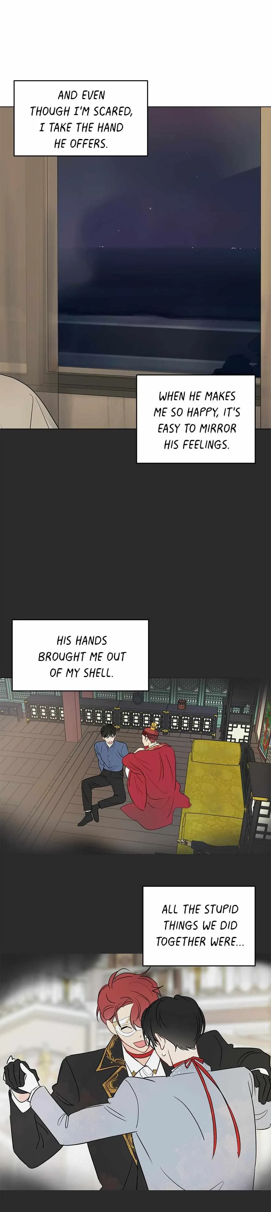 Chapter 76, page 31