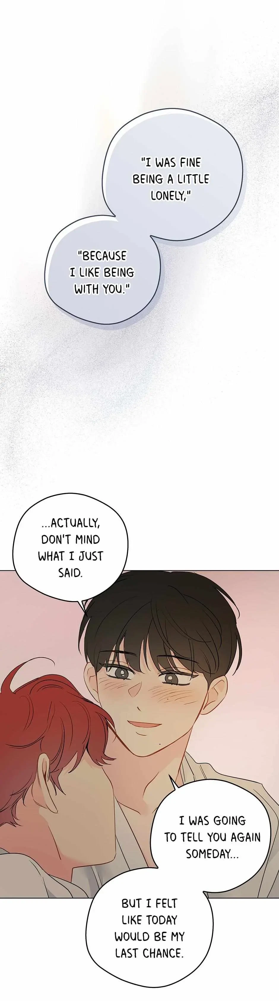 Chapter 76, page 34