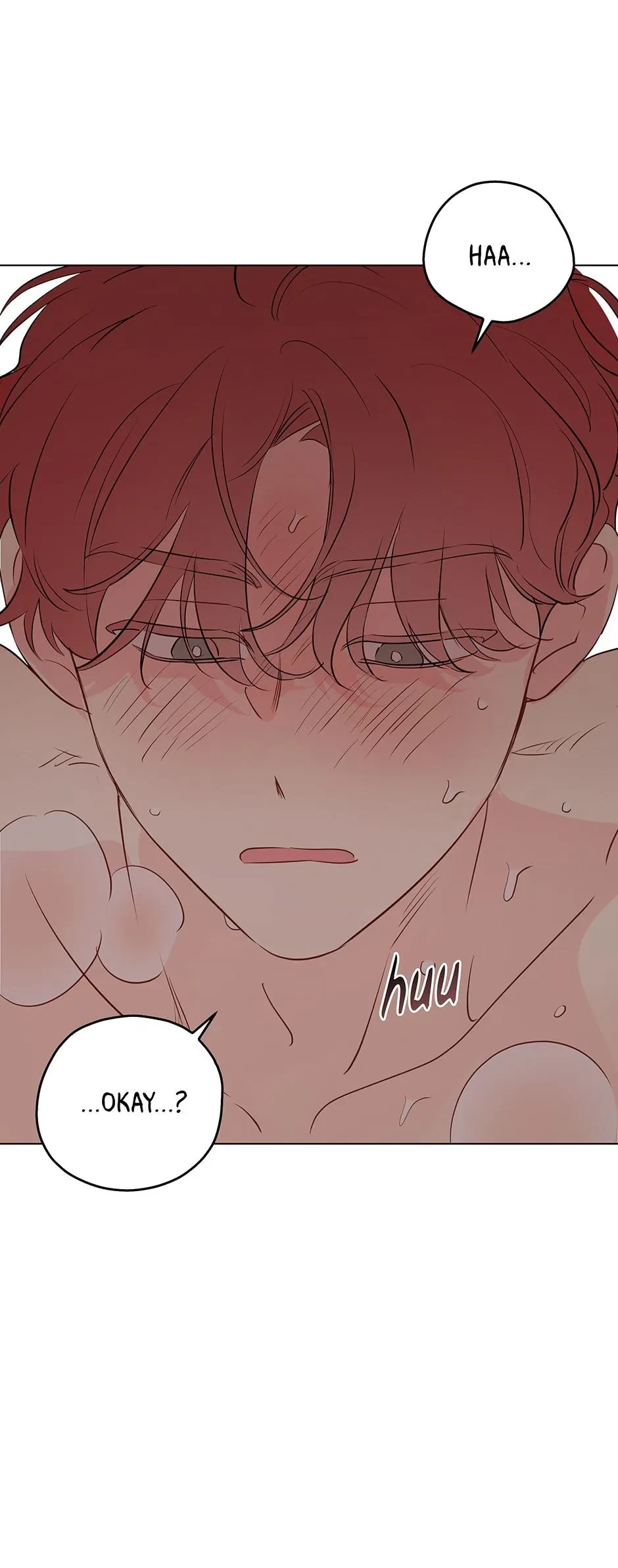 Chapter 76, page 4