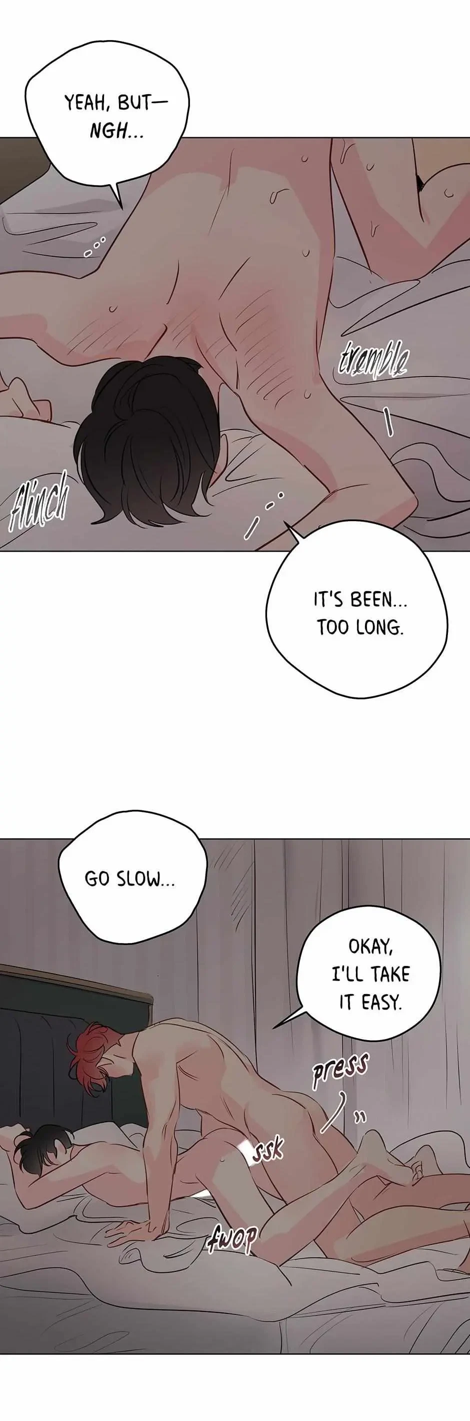 Chapter 76, page 5