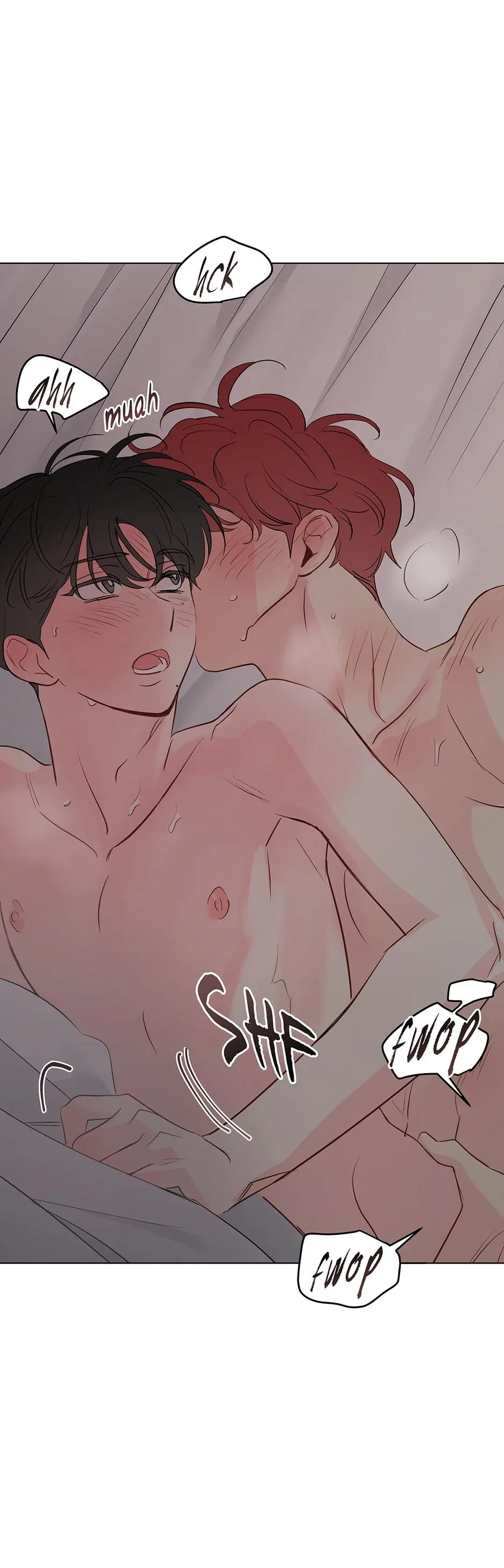 Chapter 76, page 6