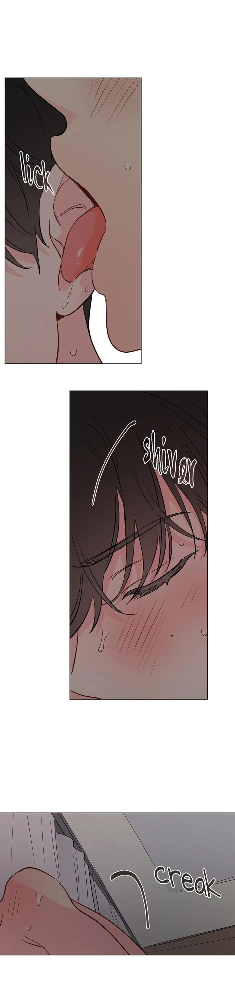 Chapter 76, page 7