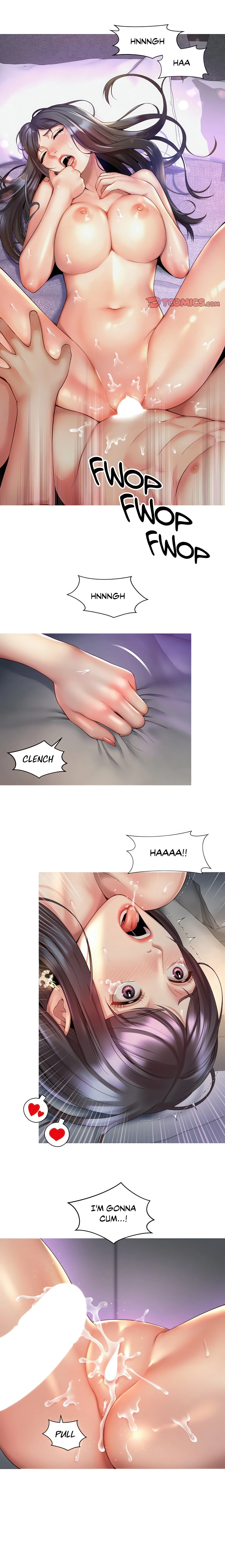 Chapter 27, page 11