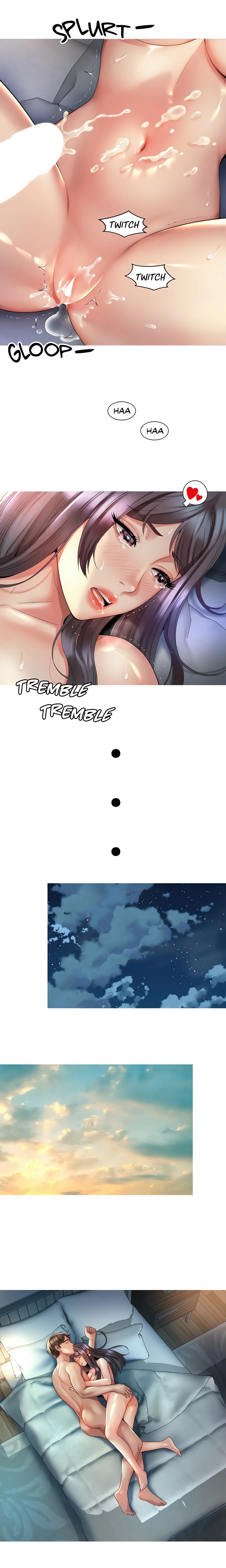 Chapter 27, page 12