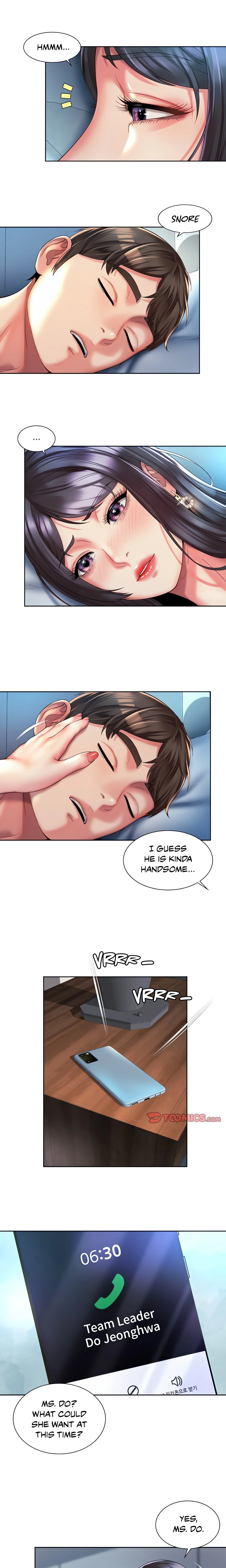 Chapter 27, page 13