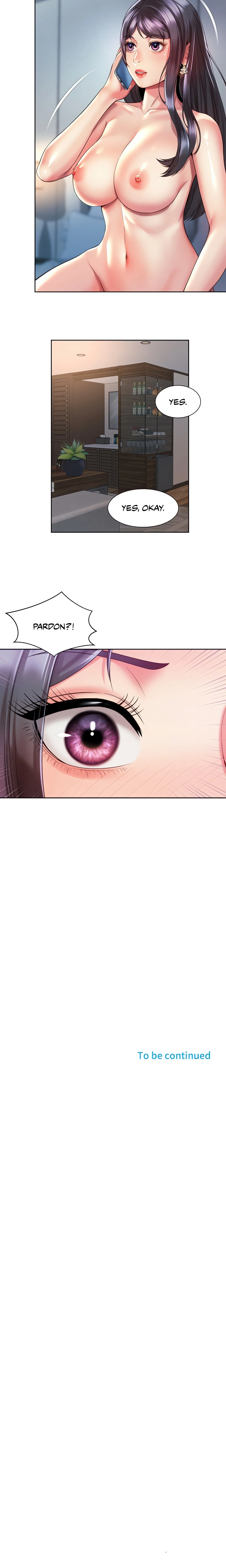 Chapter 27, page 14
