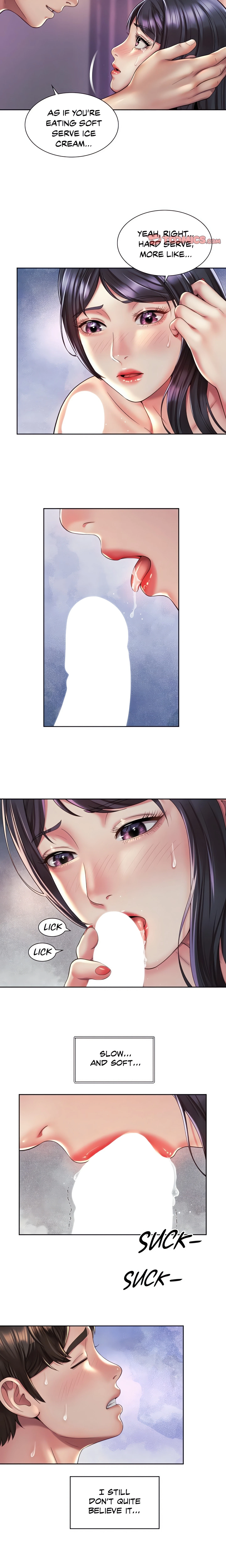 Chapter 27, page 6