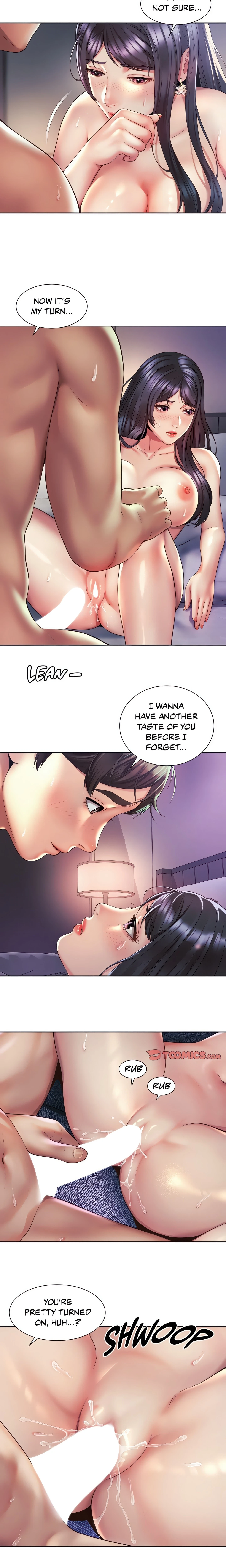 Chapter 27, page 8
