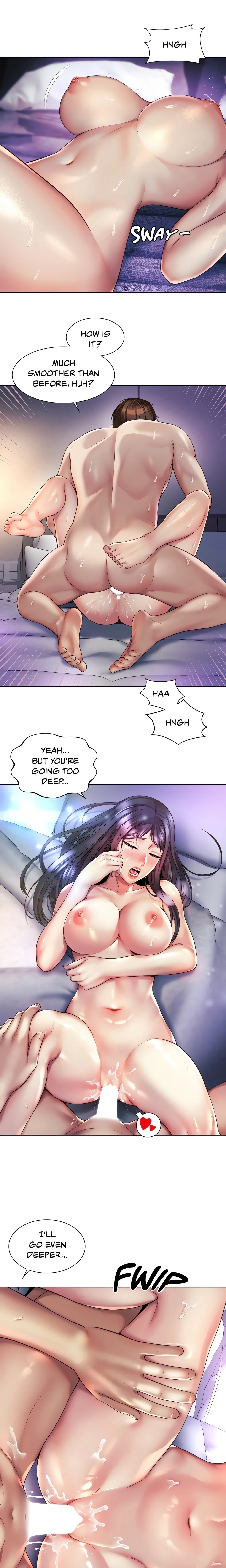 Chapter 27, page 9