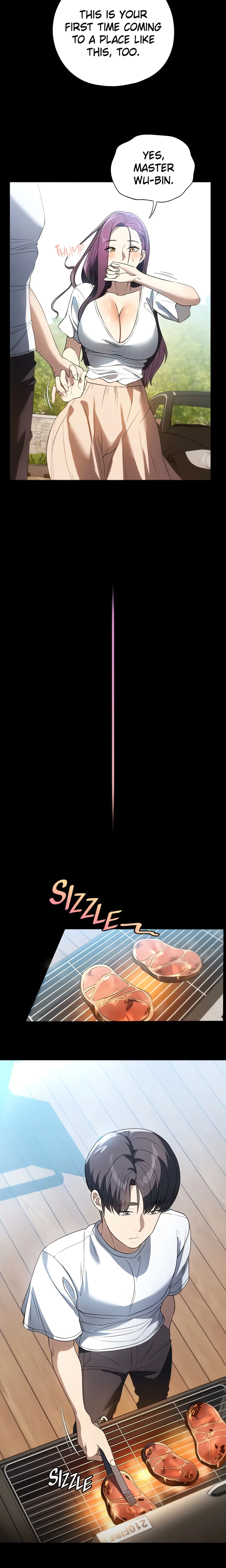 Chapter 54, page 11