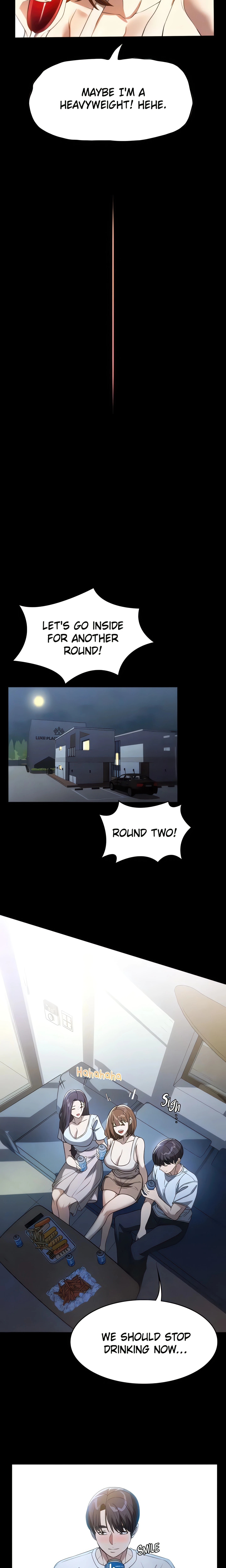 Chapter 54, page 15