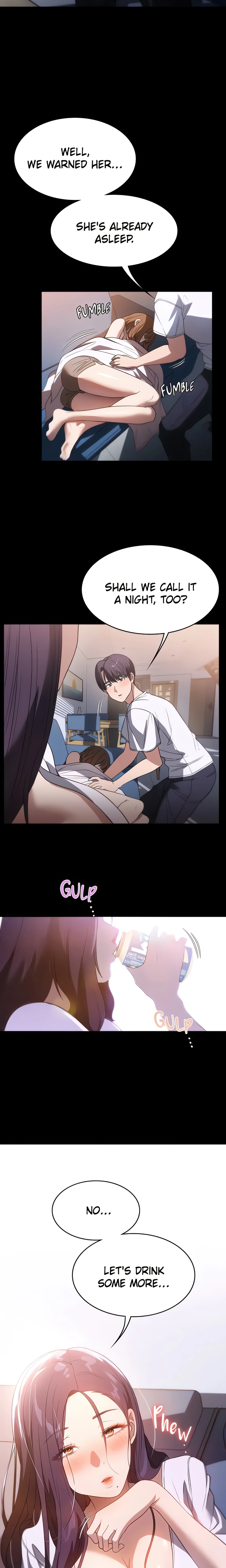 Chapter 54, page 17