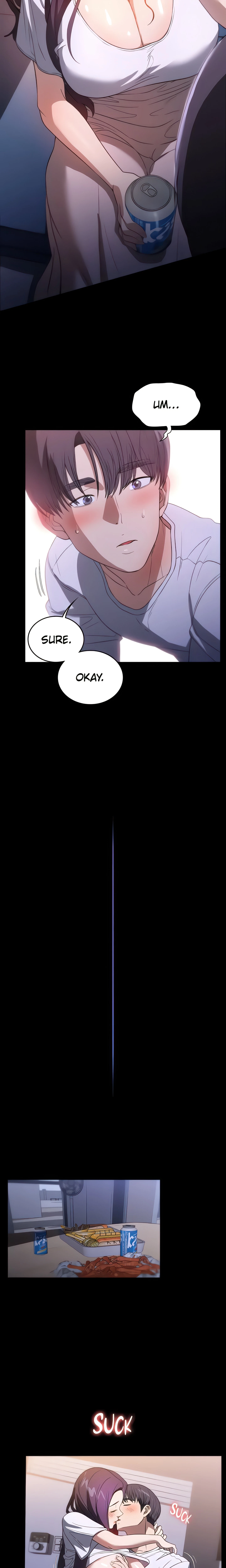 Chapter 54, page 18