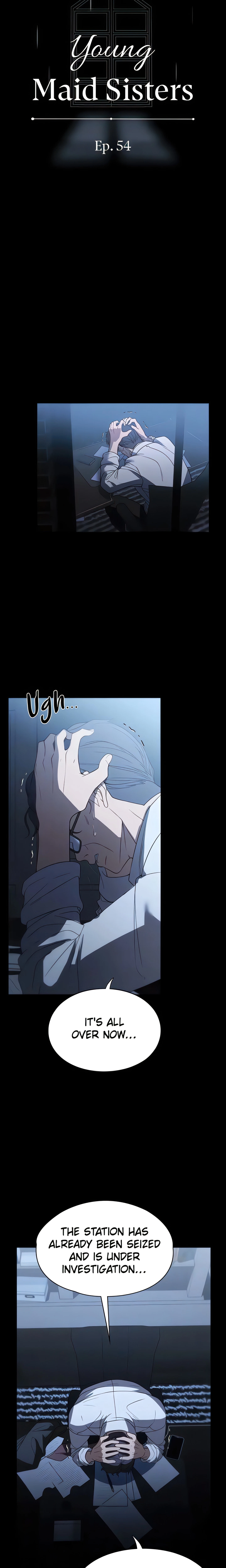 Chapter 54, page 6