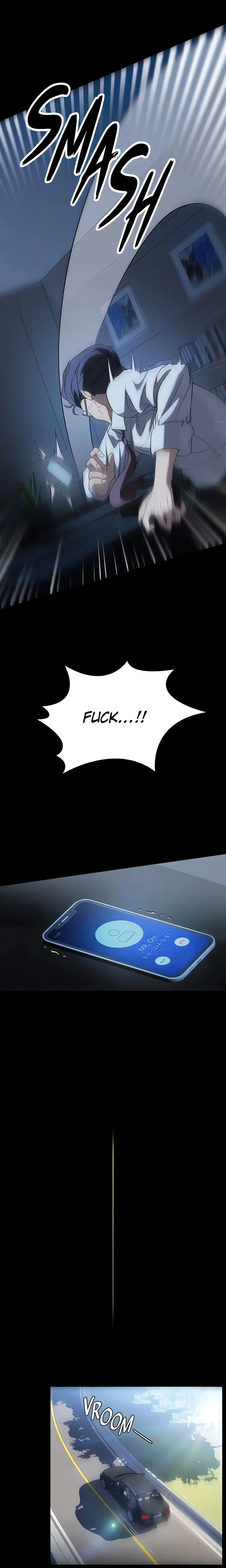 Chapter 54, page 8