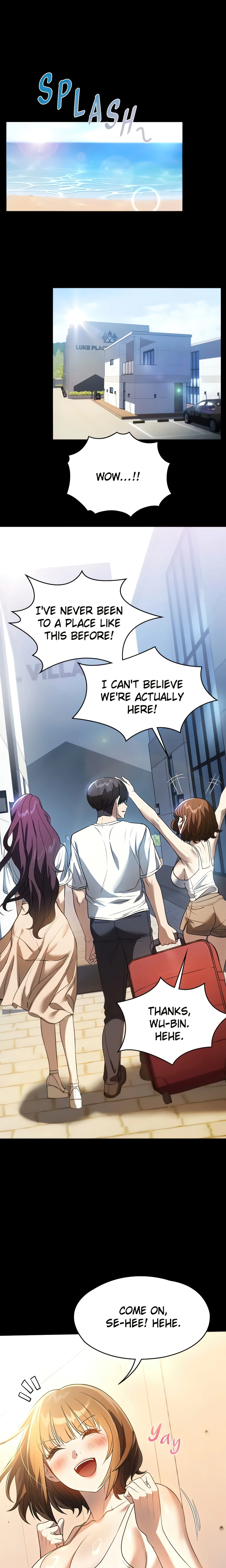 Chapter 54, page 9