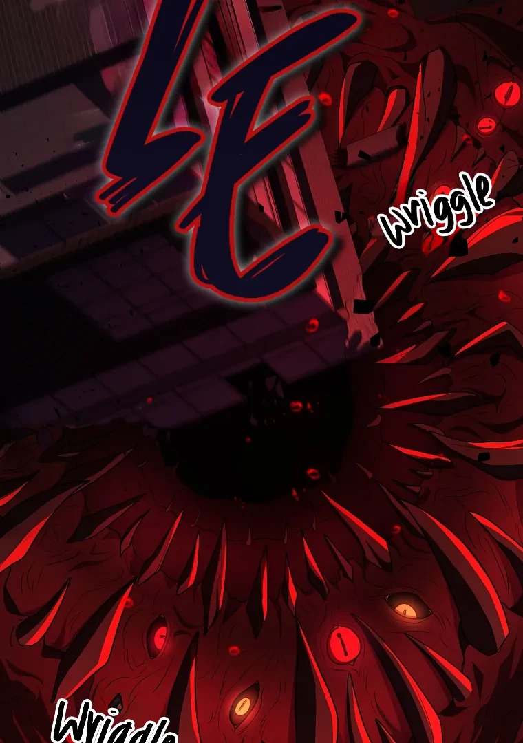 Chapter 23, page 101
