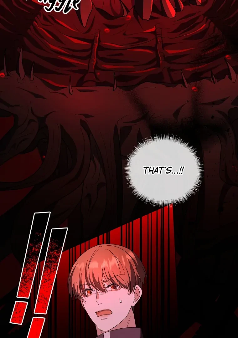 Chapter 23, page 102