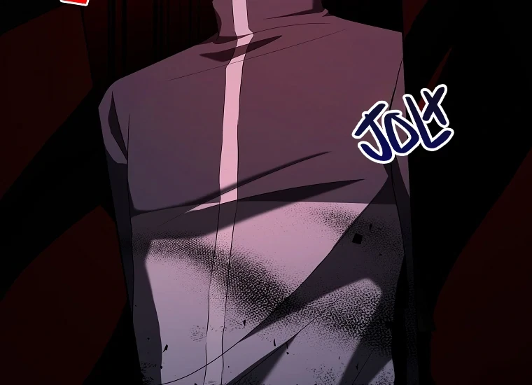 Chapter 23, page 103