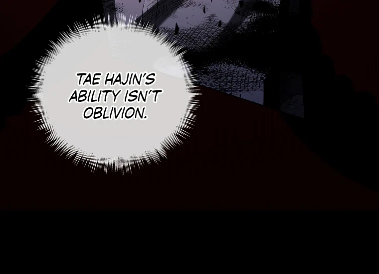 Chapter 23, page 104