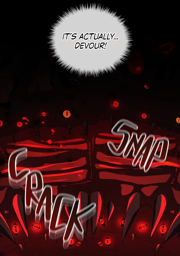 Chapter 23, page 105