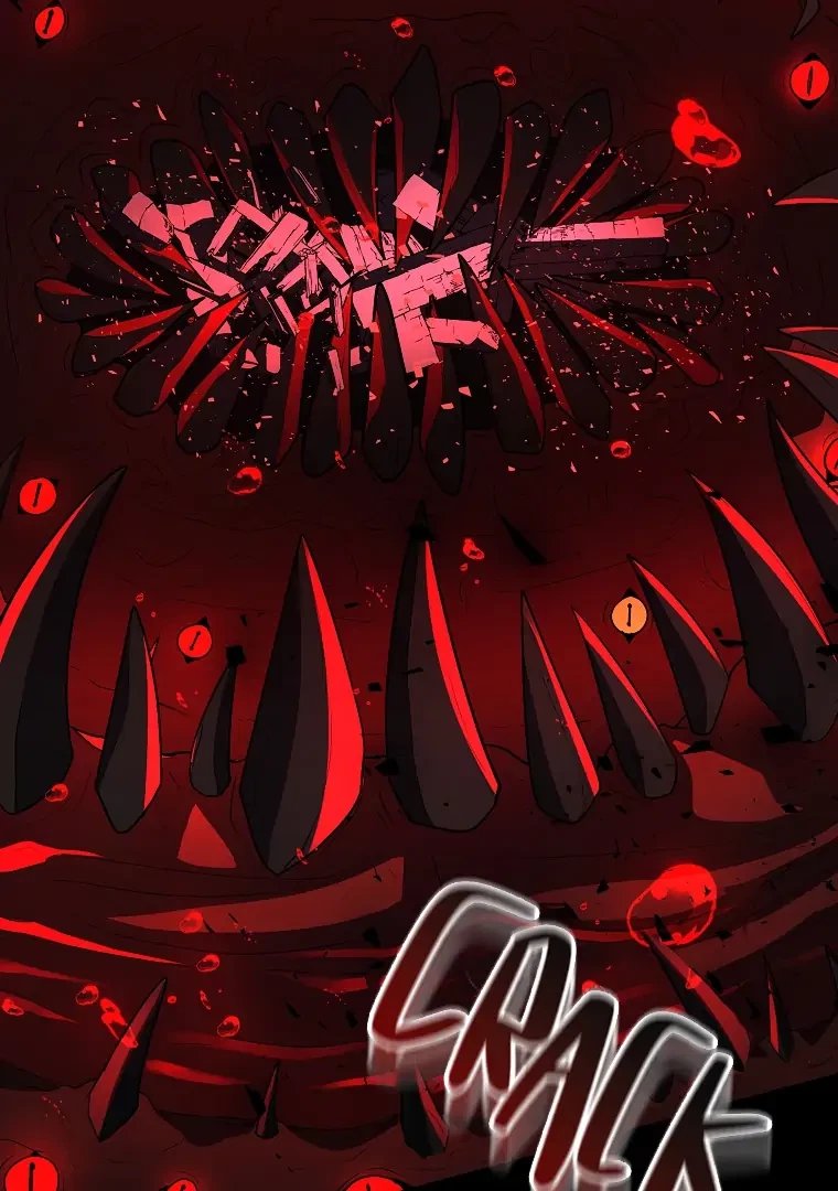 Chapter 23, page 106