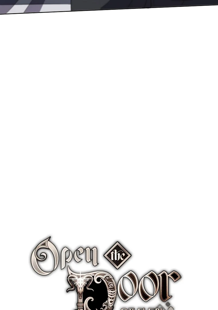 Chapter 23, page 11