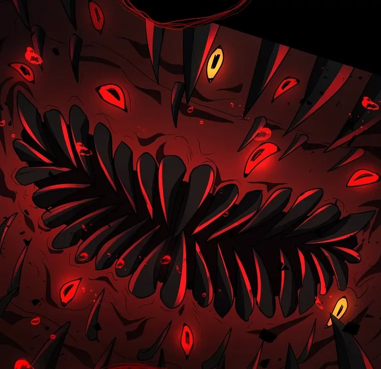 Chapter 23, page 110