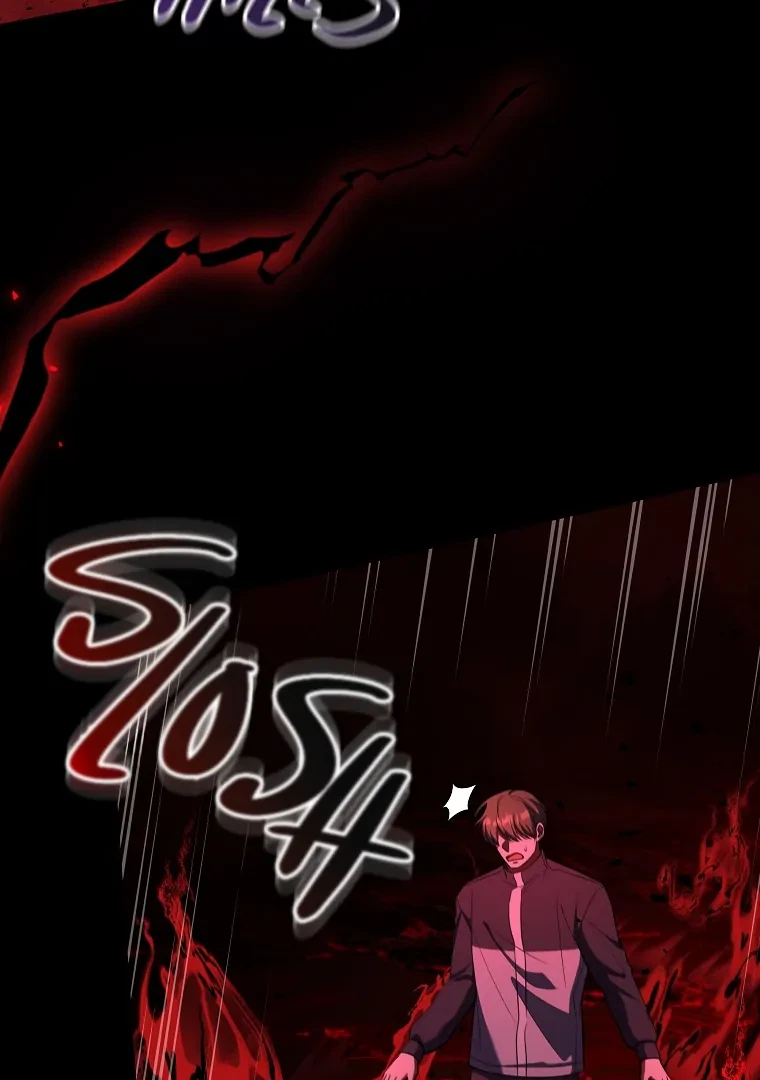 Chapter 23, page 113