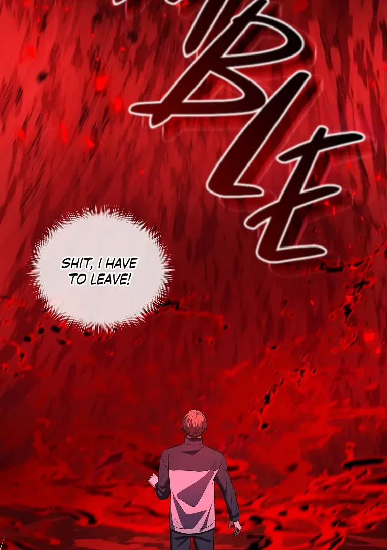 Chapter 23, page 117